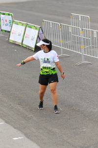 BIB: 2033
                            <button type="button" onclick="openModal(3561247)" class="btn btn-primary btn-sm float-right btn-popup" data-toggle="modal" data-target=".modal-high-quality">
                        <i class="fas fa-shopping-cart"></i> Add to Cart
                    </button>
                                            <button type="button" onclick="isThisMe(3561247, true)" class="btn btn-success btn-sm float-right btn-popup btn-isme hidden" data-toggle="tooltip" data-placement="bottom" title="นี่คือรูปของคุณใช่ไหม คลิกที่นี่เพื่อเอาเข้าอัลบั้ม">
                        <i class="fas fa-plus"></i> Add to album
                    </button>
                    <button type="button" onclick="isThisMe(3561247, false)" class="btn btn-warning btn-sm float-right btn-popup btn-isnotme hidden">
                        <i class="fas fa-ban"></i> Remove from album
                    </button>